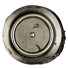 Load image into Gallery viewer, Front Upper Ball Joint Inc Castle Nut Cotter Pin &amp; Circlip Fits Mazda Febi 42422