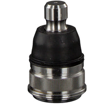 Load image into Gallery viewer, Front Lower Ball Joint Inc Circlip Fits Mazda Mazda3 Mazda5 CR Febi 42423