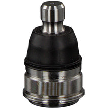 Load image into Gallery viewer, Front Lower Ball Joint Inc Circlip Fits Mazda Mazda3 Mazda5 CR Febi 42423