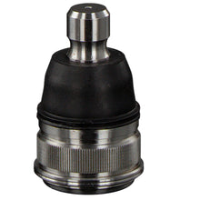 Load image into Gallery viewer, Front Lower Ball Joint Inc Circlip Fits Mazda Mazda3 Mazda5 CR Febi 42423