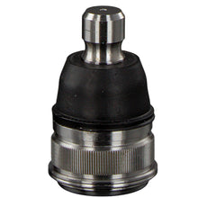 Load image into Gallery viewer, Front Lower Ball Joint Inc Circlip Fits Mazda Mazda3 Mazda5 CR Febi 42423