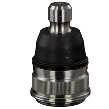 Load image into Gallery viewer, Front Lower Ball Joint Inc Circlip Fits Mazda Mazda3 Mazda5 CR Febi 42423