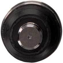 Load image into Gallery viewer, Front Lower Ball Joint Inc Circlip Fits Mazda Mazda3 Mazda5 CR Febi 42423