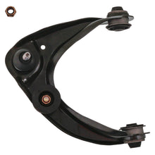 Load image into Gallery viewer, Mazda6 Control Arm Wishbone Suspension Front Left Upper Fits Mazda Febi 42435