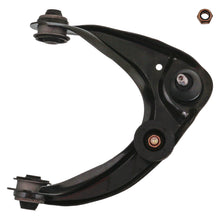 Load image into Gallery viewer, Mazda6 Control Arm Wishbone Suspension Front Right Upper Fits Mazda Febi 42436