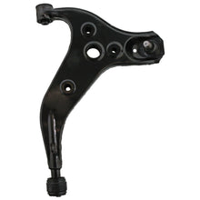 Load image into Gallery viewer, Control Arm Wishbone Suspension Front Right Lower Fits Ford Febi 42438