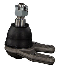 Load image into Gallery viewer, Front Lower Ball Joint Inc Castle Nut &amp; Cotter Pin Fits Mazda BT-50 U Febi 42439