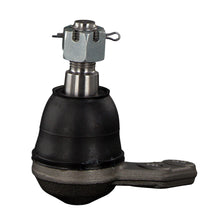 Load image into Gallery viewer, Front Lower Ball Joint Inc Castle Nut &amp; Cotter Pin Fits Mazda BT-50 U Febi 42439
