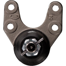 Load image into Gallery viewer, Front Lower Ball Joint Inc Castle Nut &amp; Cotter Pin Fits Mazda BT-50 U Febi 42439