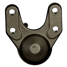 Load image into Gallery viewer, Front Lower Ball Joint Inc Castle Nut &amp; Cotter Pin Fits Mazda BT-50 U Febi 42439