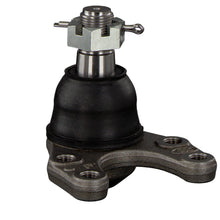 Load image into Gallery viewer, Front Lower Ball Joint Inc Castle Nut &amp; Cotter Pin Fits Mazda Bongo S Febi 42442