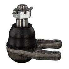 Load image into Gallery viewer, Front Lower Ball Joint Inc Castle Nut &amp; Cotter Pin Fits Mazda Bongo S Febi 42442