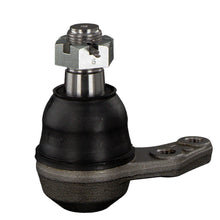 Load image into Gallery viewer, Front Lower Ball Joint Inc Castle Nut &amp; Cotter Pin Fits Mazda Bongo S Febi 42442