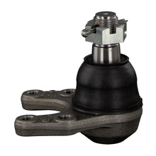Load image into Gallery viewer, Front Lower Ball Joint Inc Castle Nut &amp; Cotter Pin Fits Mazda Bongo S Febi 42442