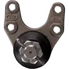 Load image into Gallery viewer, Front Lower Ball Joint Inc Castle Nut &amp; Cotter Pin Fits Mazda Bongo S Febi 42442