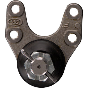 Front Lower Ball Joint Inc Castle Nut & Cotter Pin Fits Mazda Bongo S Febi 42442