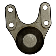 Load image into Gallery viewer, Front Lower Ball Joint Inc Castle Nut &amp; Cotter Pin Fits Mazda Bongo S Febi 42442
