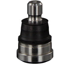 Load image into Gallery viewer, Front Lower Ball Joint Inc Lock Ring Fits Mazda Mazda2 DE Febi 42450