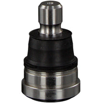 Load image into Gallery viewer, Front Lower Ball Joint Inc Lock Ring Fits Mazda Mazda2 DE Febi 42450