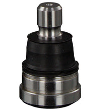 Load image into Gallery viewer, Front Lower Ball Joint Inc Lock Ring Fits Mazda Mazda2 DE Febi 42450