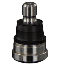 Load image into Gallery viewer, Front Lower Ball Joint Inc Lock Ring Fits Mazda Mazda2 DE Febi 42450