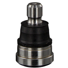 Load image into Gallery viewer, Front Lower Ball Joint Inc Lock Ring Fits Mazda Mazda2 DE Febi 42450