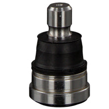 Load image into Gallery viewer, Front Lower Ball Joint Inc Lock Ring Fits Mazda Mazda2 DE Febi 42450
