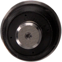 Load image into Gallery viewer, Front Lower Ball Joint Inc Lock Ring Fits Mazda Mazda2 DE Febi 42450
