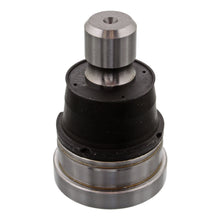 Load image into Gallery viewer, Front Lower Ball Joint Inc Lock Ring Fits Mazda Mazda2 DE Febi 42450