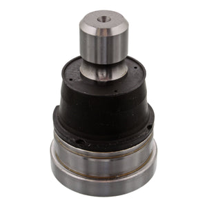 Front Lower Ball Joint Inc Lock Ring Fits Mazda Mazda2 DE Febi 42450