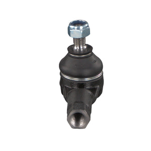 Front Tie Rod End Outer Track Fits Mazda 8AH132280 9A Febi 42452