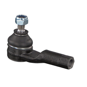 Front Tie Rod End Outer Track Fits Mazda 8AH132280 9A Febi 42452