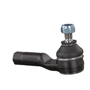 Front Tie Rod End Outer Track Fits Mazda 8AH132280 9A Febi 42452