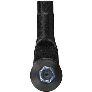 Front Tie Rod End Outer Track Fits Mazda 8AH132280 9A Febi 42452