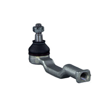 Load image into Gallery viewer, Ranger Tie Rod End Outer Track Fits Ford UH7432250 Febi 42453