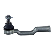 Load image into Gallery viewer, Ranger Tie Rod End Outer Track Fits Ford UH7432250 Febi 42453