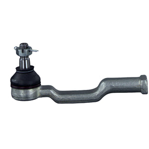 Ranger Tie Rod End Outer Track Fits Ford UH7432250 Febi 42453