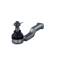 Load image into Gallery viewer, Ranger Tie Rod End Outer Track Fits Ford UH7432250 Febi 42453