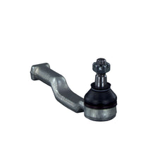 Load image into Gallery viewer, Ranger Tie Rod End Outer Track Fits Ford UH7432250 Febi 42453