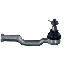 Load image into Gallery viewer, Ranger Tie Rod End Outer Track Fits Ford UH7432250 Febi 42453