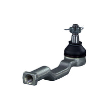 Load image into Gallery viewer, Ranger Tie Rod End Outer Track Fits Ford UH7432250 Febi 42453