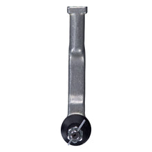 Load image into Gallery viewer, Ranger Tie Rod End Outer Track Fits Ford UH7432250 Febi 42453