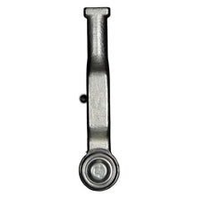 Load image into Gallery viewer, Ranger Tie Rod End Outer Track Fits Ford UH7432250 Febi 42453