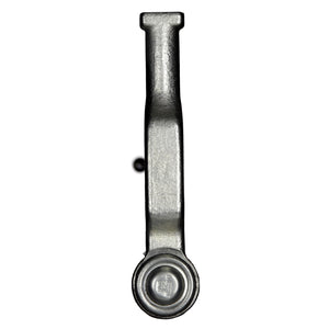 Ranger Tie Rod End Outer Track Fits Ford UH7432250 Febi 42453