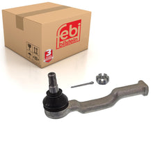Load image into Gallery viewer, Ranger Tie Rod End Outer Track Fits Ford UH7432250 Febi 42453