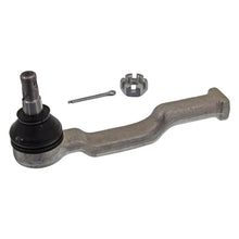 Load image into Gallery viewer, Ranger Tie Rod End Outer Track Fits Ford UH7432250 Febi 42453