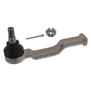 Ranger Tie Rod End Outer Track Fits Ford UH7432250 Febi 42453