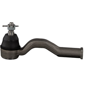 Front Tie Rod End Outer Track Fits KIA S08399324A Febi 42454