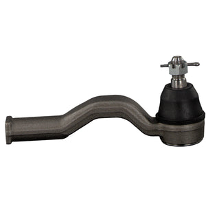 Front Tie Rod End Outer Track Fits KIA S08399324A Febi 42454