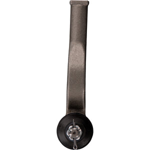 Front Tie Rod End Outer Track Fits KIA S08399324A Febi 42454